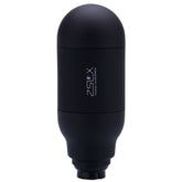 BDStyle Masturbator Attachment for Sex Machine Masturbators and Strokers